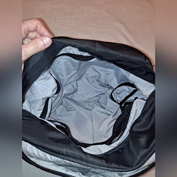 north face backpack for sale near me Recon Backpack - 30L